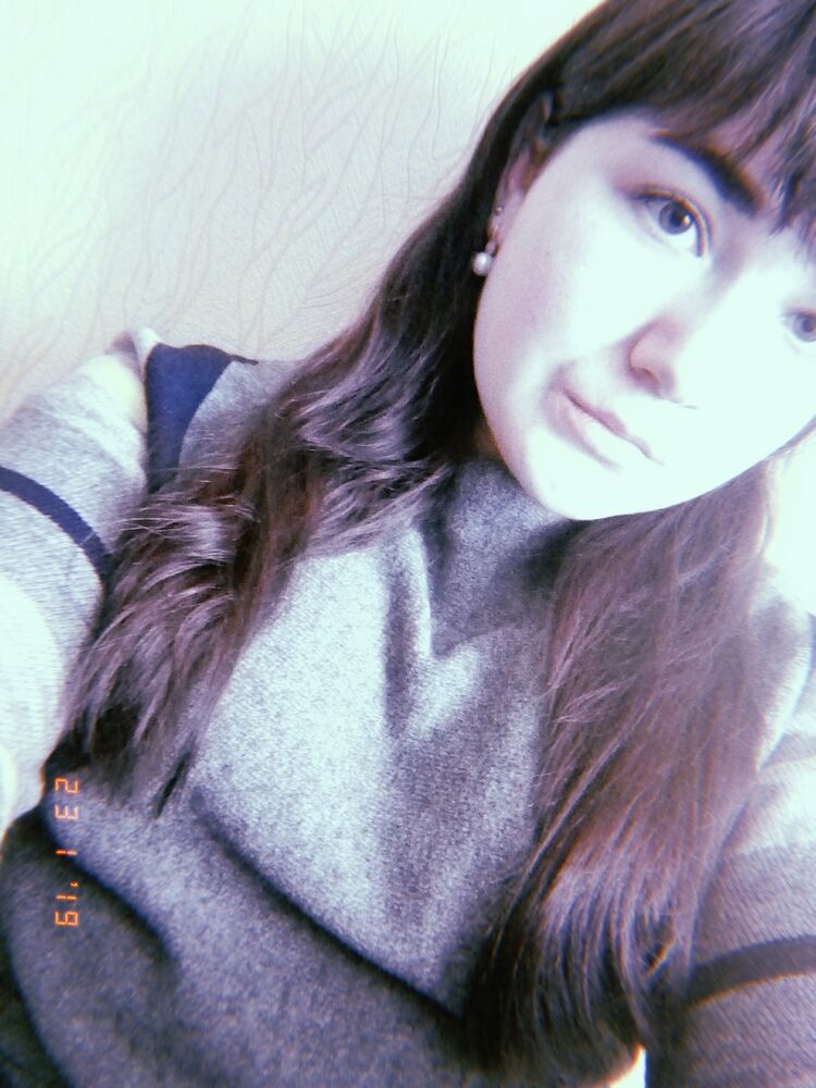   ,   Lilia, 25 ,   ,   , c 