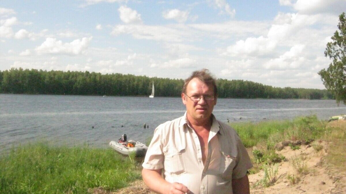  ,   , 62 ,   ,   , c 