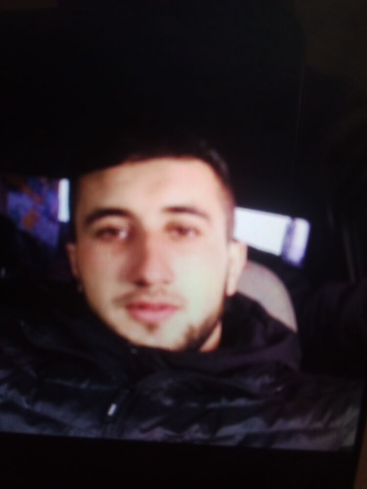 ���������� ������, ���� ������� �����, 30 ���, ������������ ��� ������, ����� � ���������