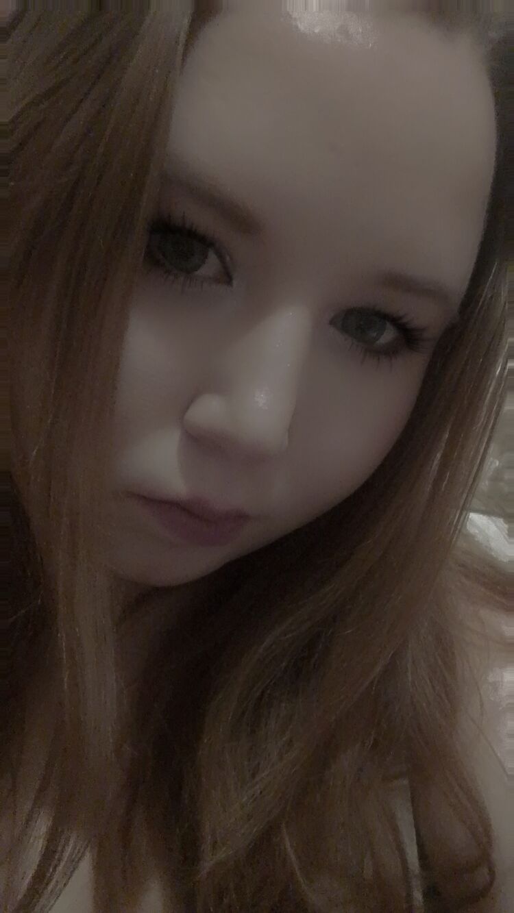 ���������� ����, ���� ������� ������, 23 ����, ������������ ��� ������, ����� � ���������, c�������� ���������