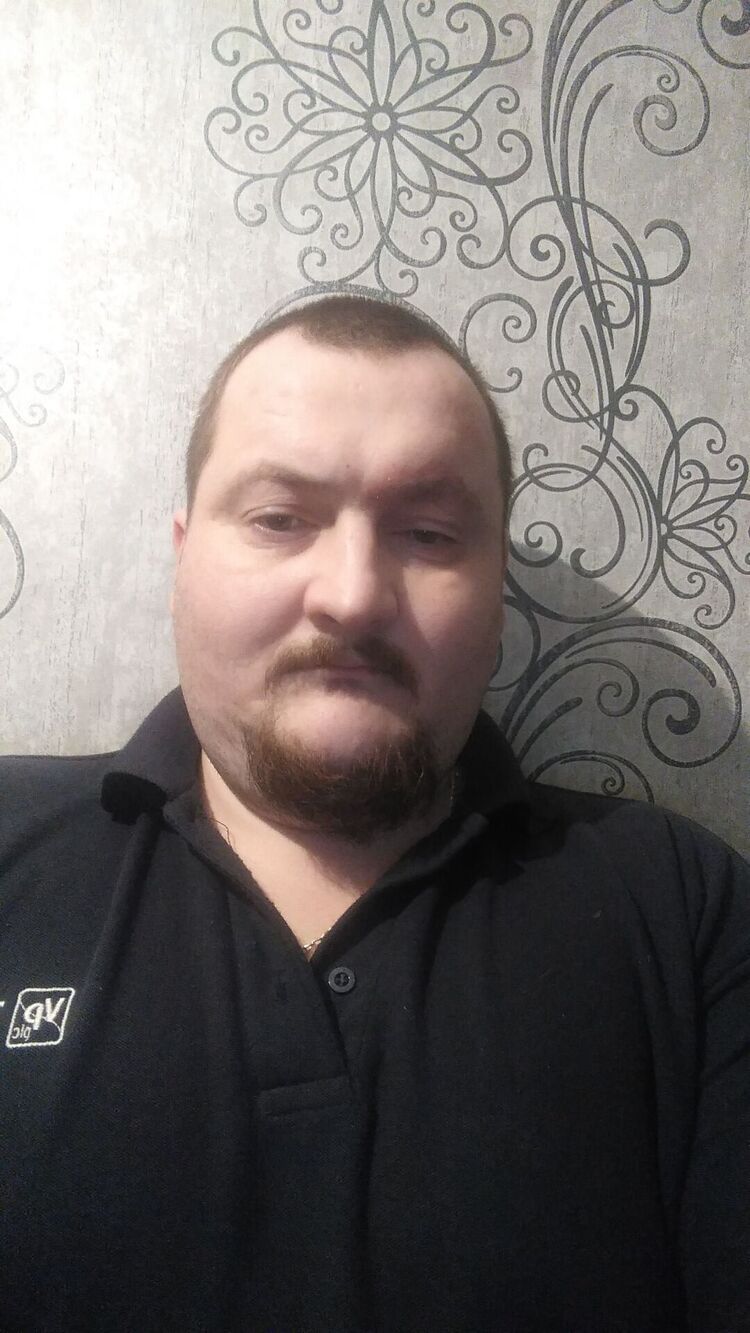  31855809  , 44 ,    