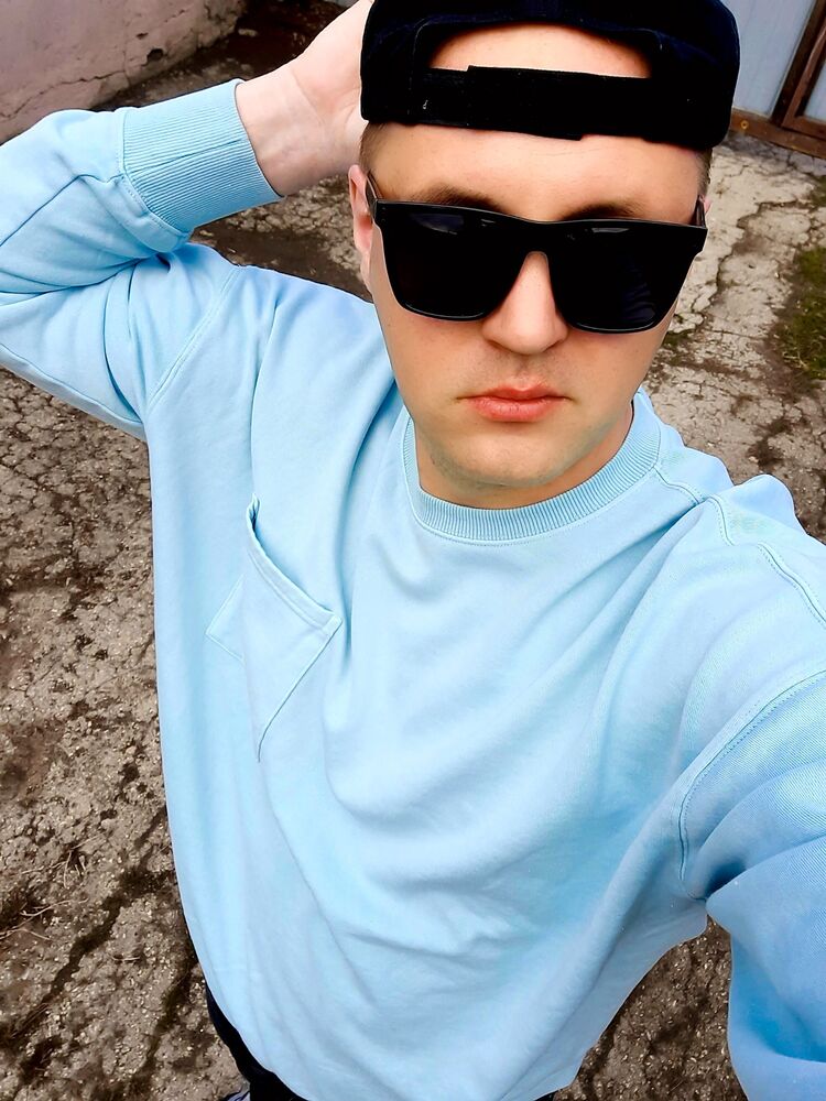 ���� 26622889 ������� ���������, 31 ���, ���� ���������� � ������