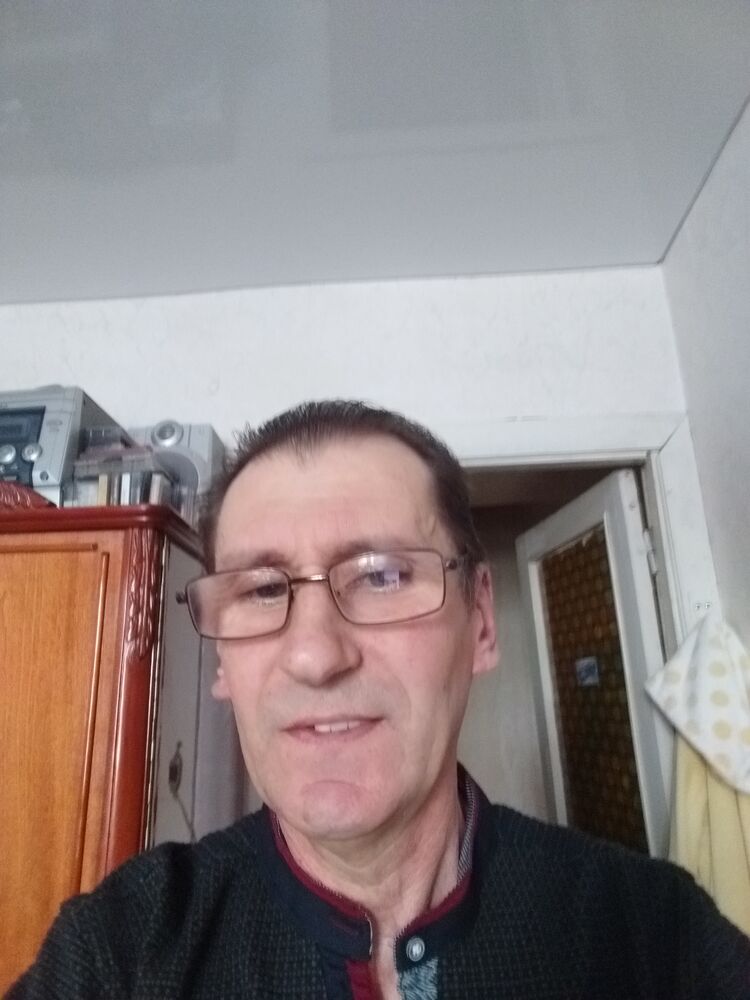  ,   , 63 ,   ,   