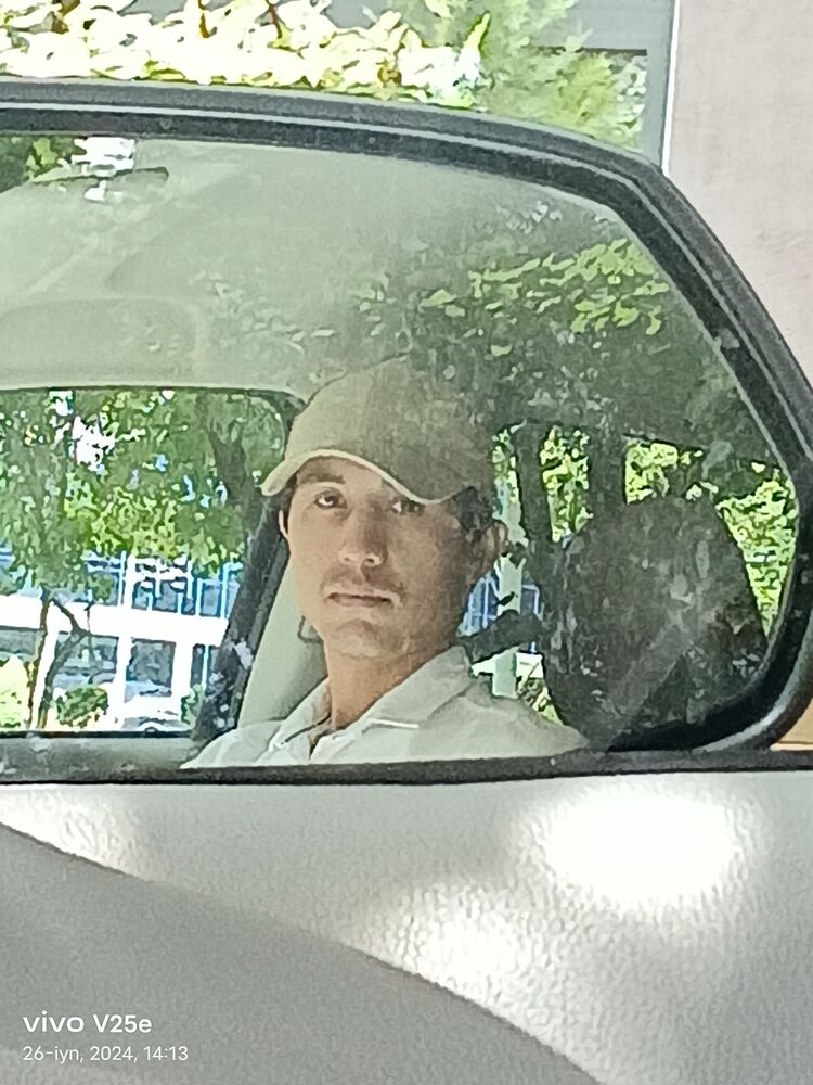 ���� 47041089 ������� Jaloliddin, 28 ���, ���� ���������� � ��������