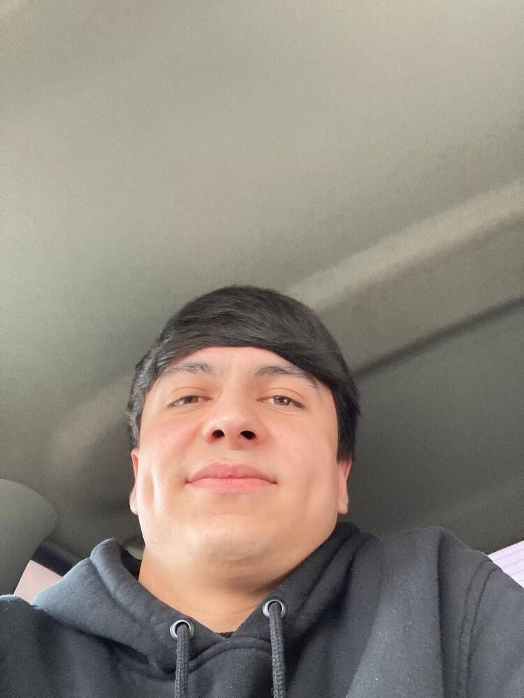 ���� 51396799 ����� ������, 22 ����, ���� ���������� � ���������