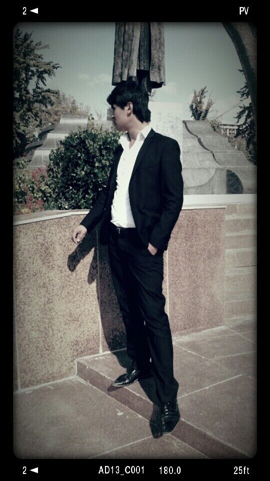  ,   Akash, 33 ,   ,   , c 