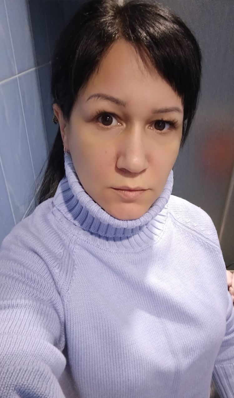  ,   Natalya, 37 ,     , c 