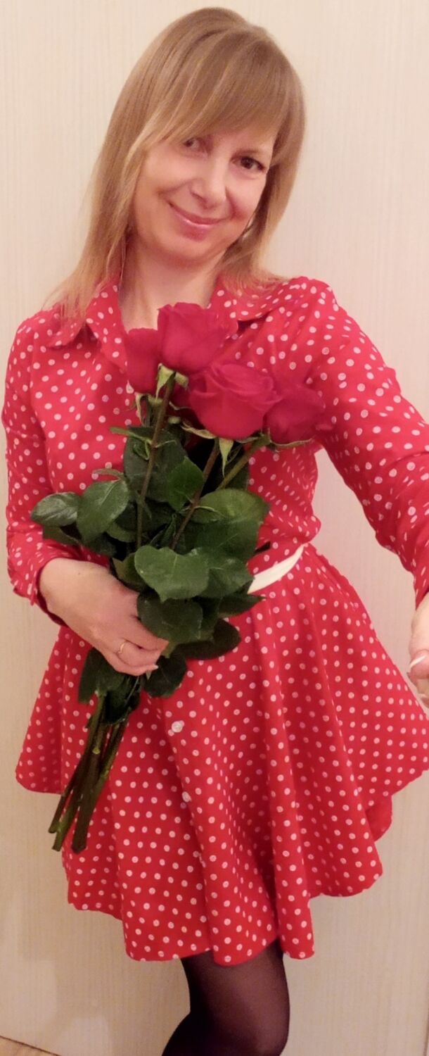 ���������� ������, ���� ������� Valentina, 49 ���, ������������ ��� ������, ����� � ���������, c�������� ���������, ���������