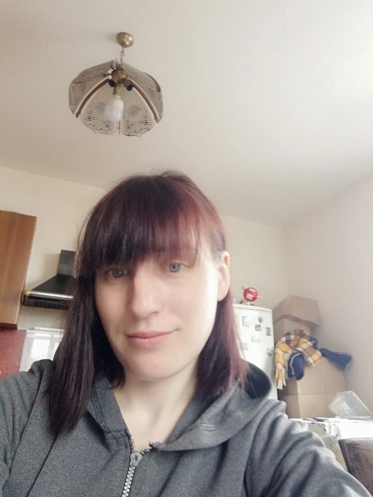 ���� 28697979 ������� ����, 35 ���, ���� ���������� � ������