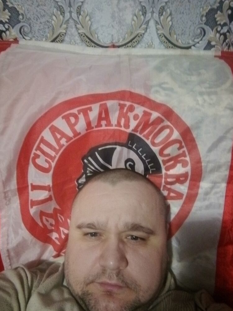  48497419  , 41 ,    