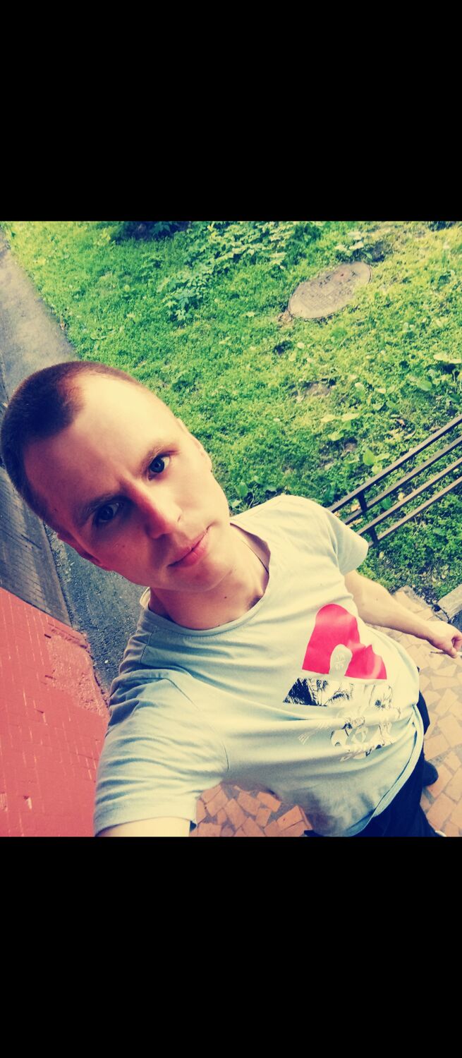 ���������� �����-���������, ���� ������� ����, 32 ����, ������������ ��� ������, ����� � ���������, c�������� ���������, ���������