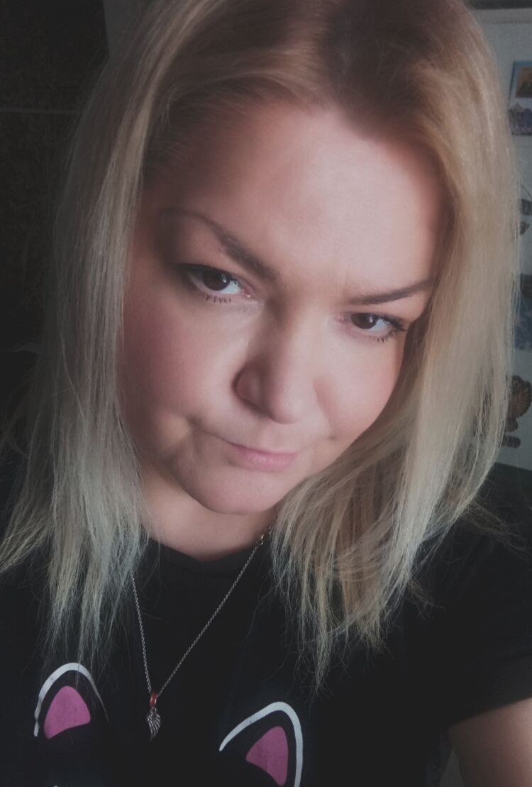 ���� 56206259 ������� �������, 41 ���, ���� ���������� � ������