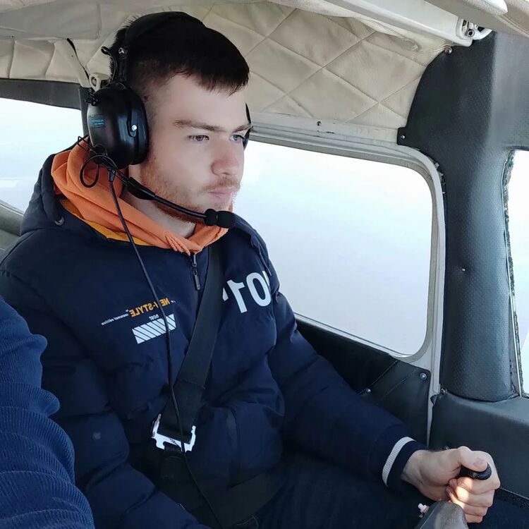 ���� 36145839 ������� Danil, 26 ���, ���� ���������� � �����-����������