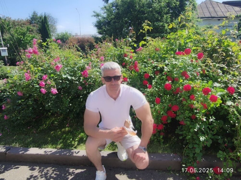 ���� 55953839 ������� ����, 39 ���, ���� ���������� � ���������