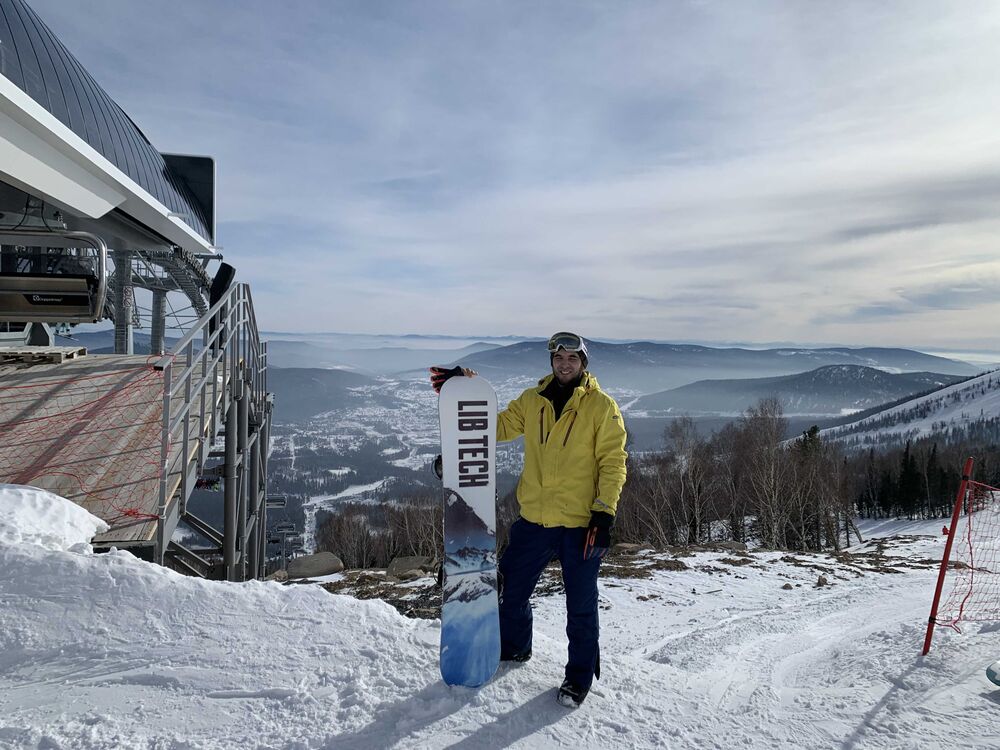 ���������� �����������, ���� ������� ����, 39 ���, ������������ ��� ������, ����� � ���������