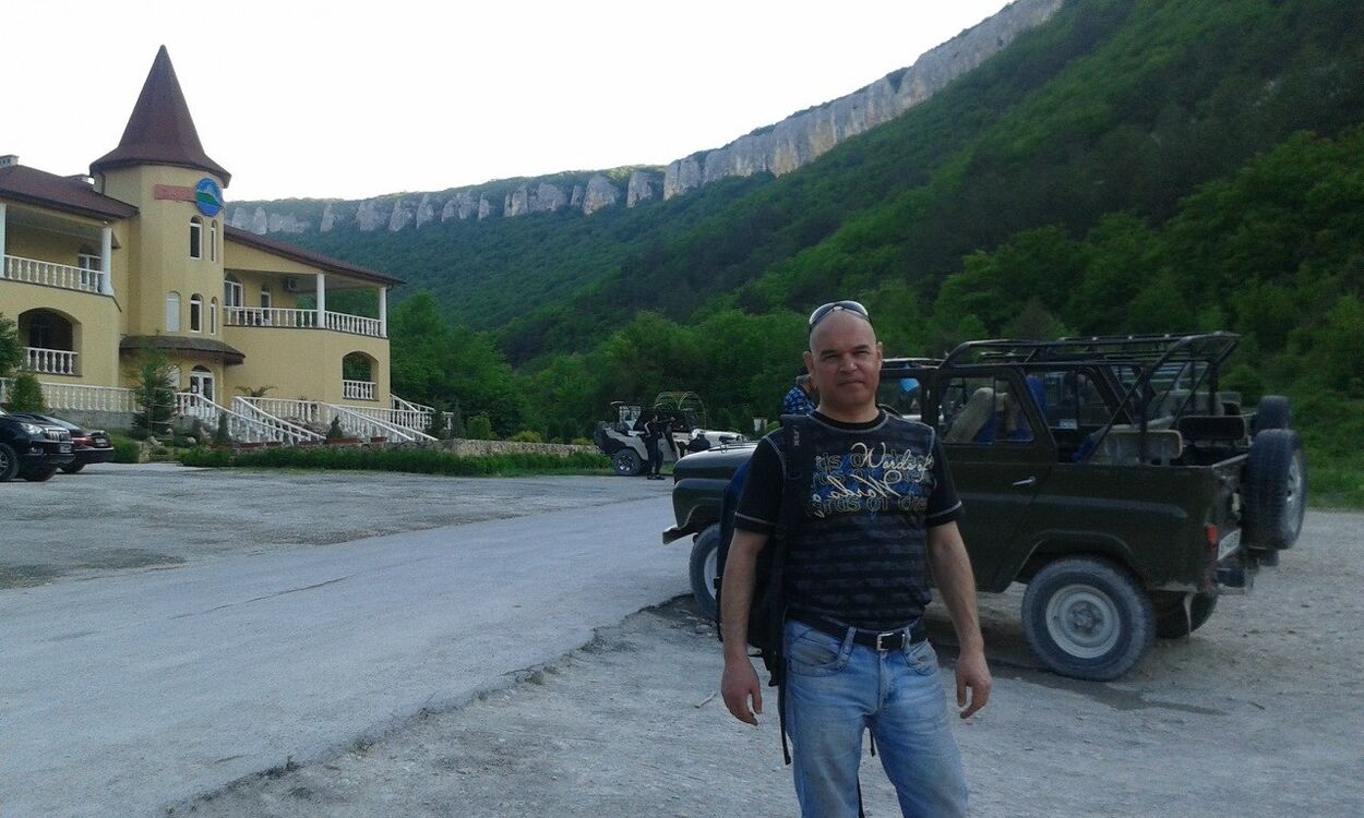 ���� 25106259 ������� ��������, 46 ���, ���� ���������� � �����������