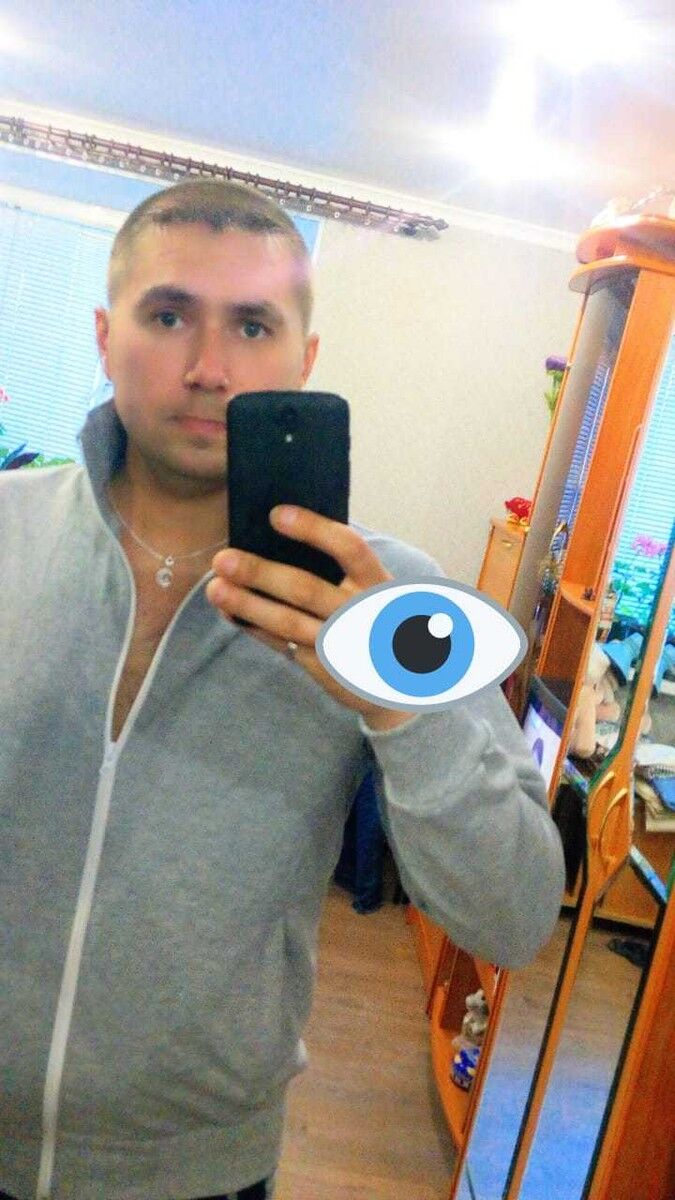  16829799  , 42 ,    