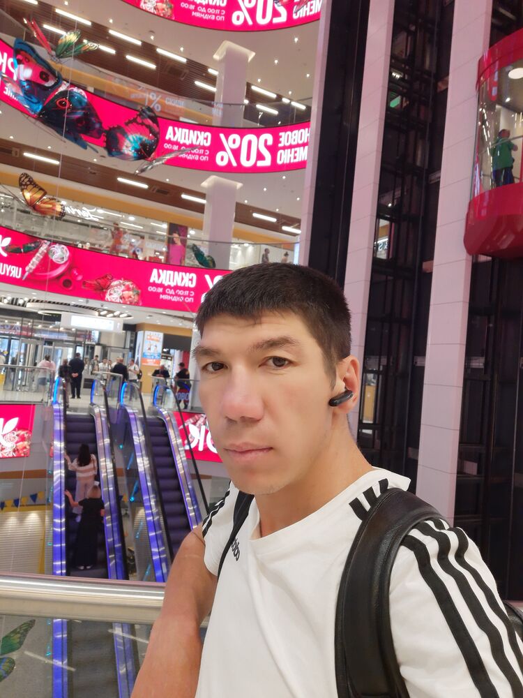 ���������� ������, ���� ������� Melis, 37 ���, ������������ ��� ������, ����� � ���������