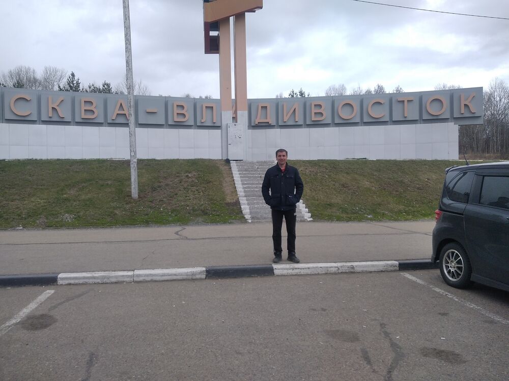  -,   , 34 ,   c 