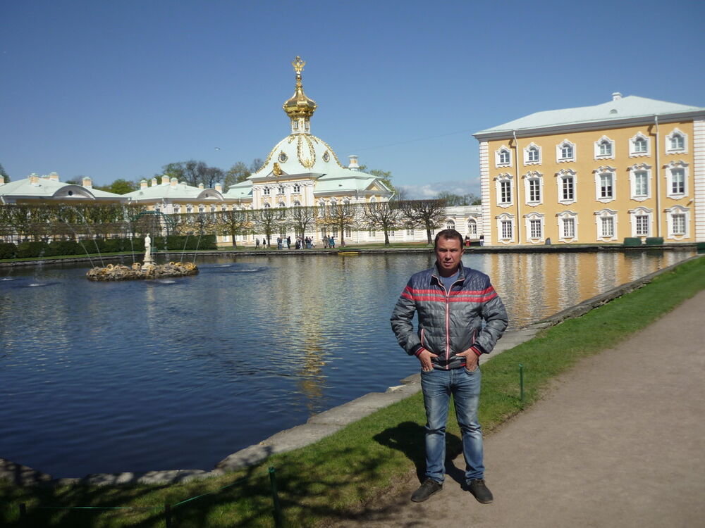  ,   , 54 ,   