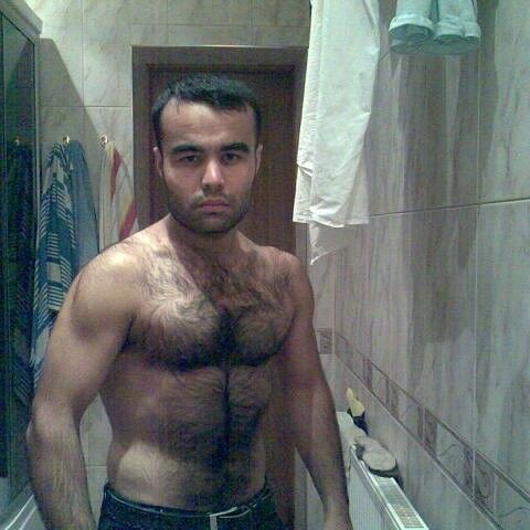 ���� 8052889 ������� 777777, 36 ���, ���� ���������� � ���������