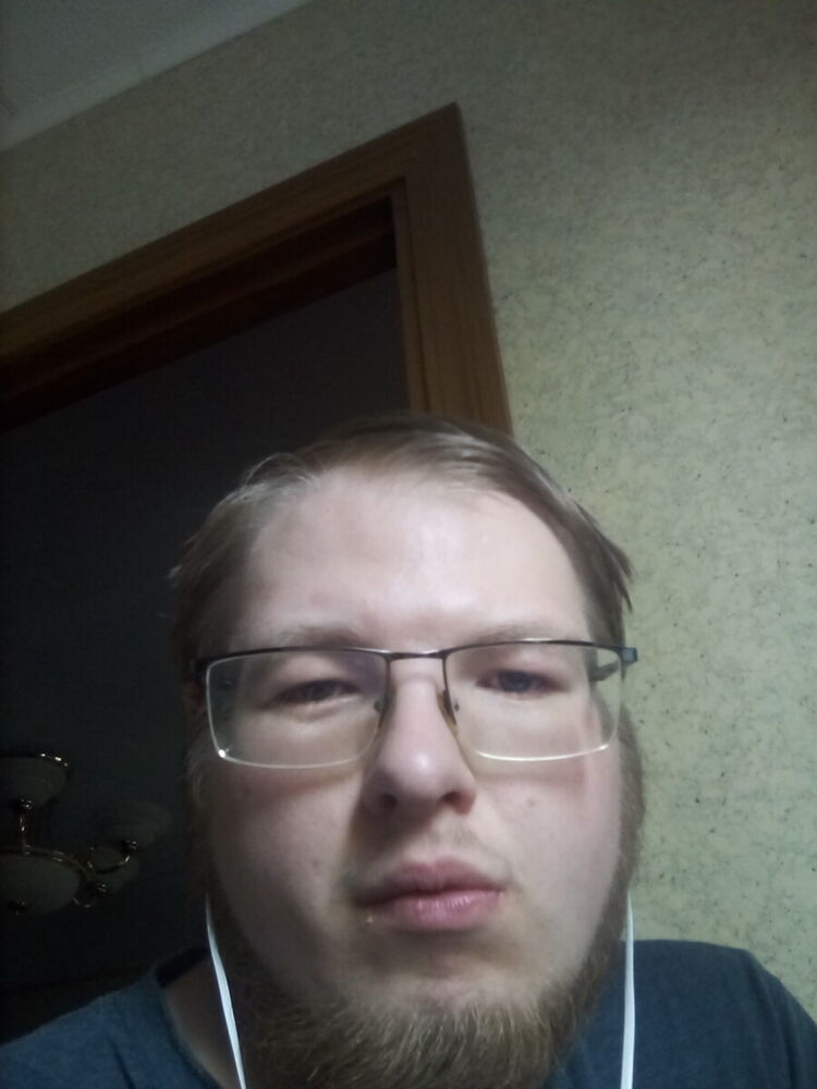  20589419  , 28 ,    