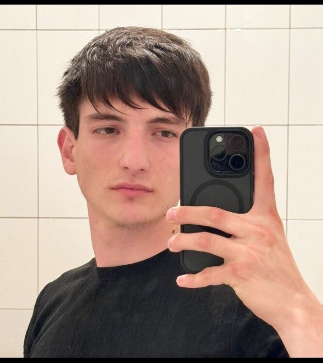 ���� 55980049 ����� ����, 22 ����, ���� ���������� � �������