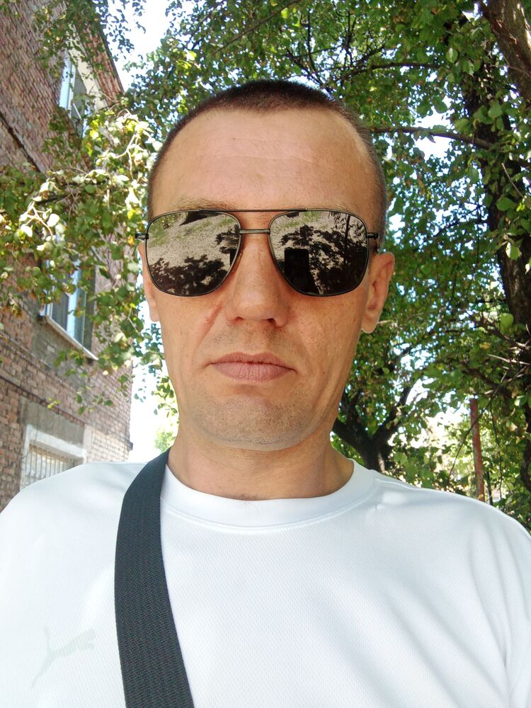  --,   , 42 ,   ,   , c , 