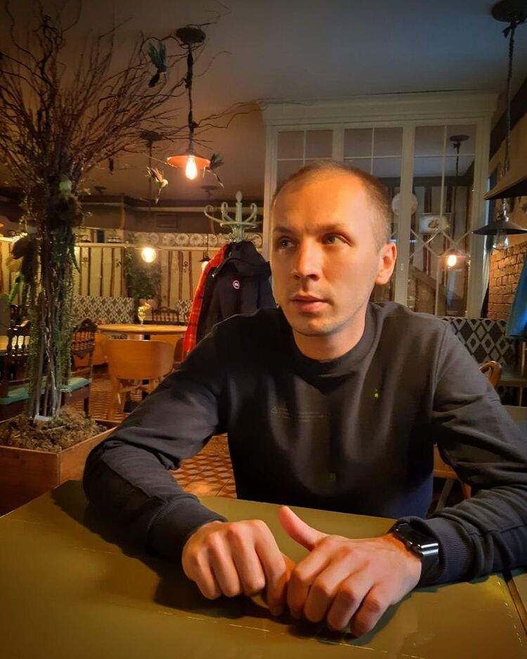 ���� 55971249 ������� ����, 49 ���, ���� ���������� � �����