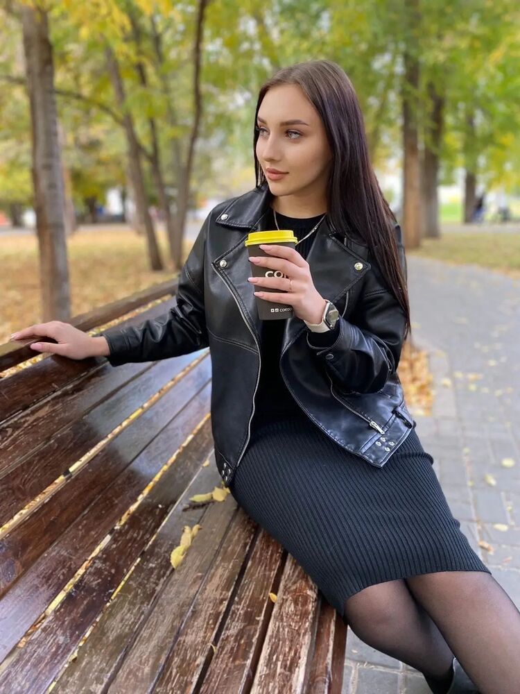 ���� 32454559 ������� ��������, 26 ���, ���� ���������� � ������