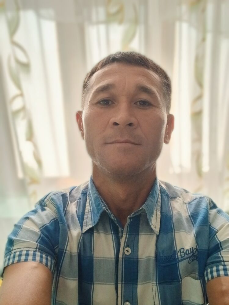 ,   Muhiddin, 45 ,   ,   