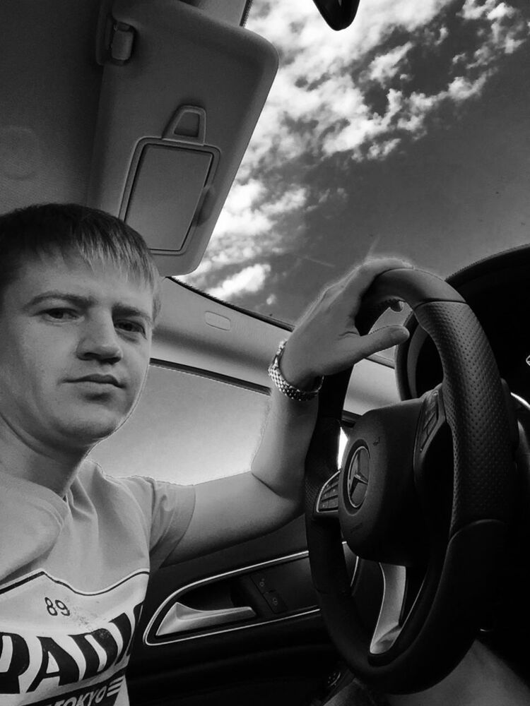 ���������� ������, ���� ������� �����, 39 ���, ������������ ��� ������, ����� � ���������, c�������� ���������, ���������