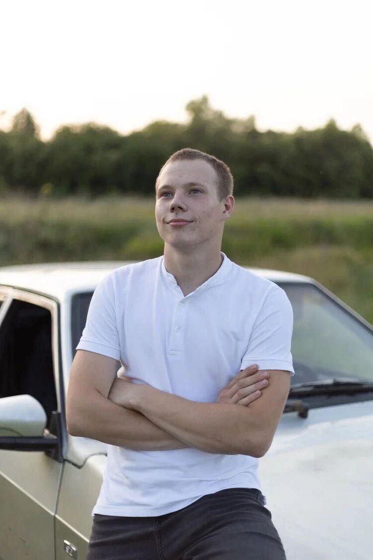 ���� 36533139 ����� ����, 22 ����, ���� ���������� � �����