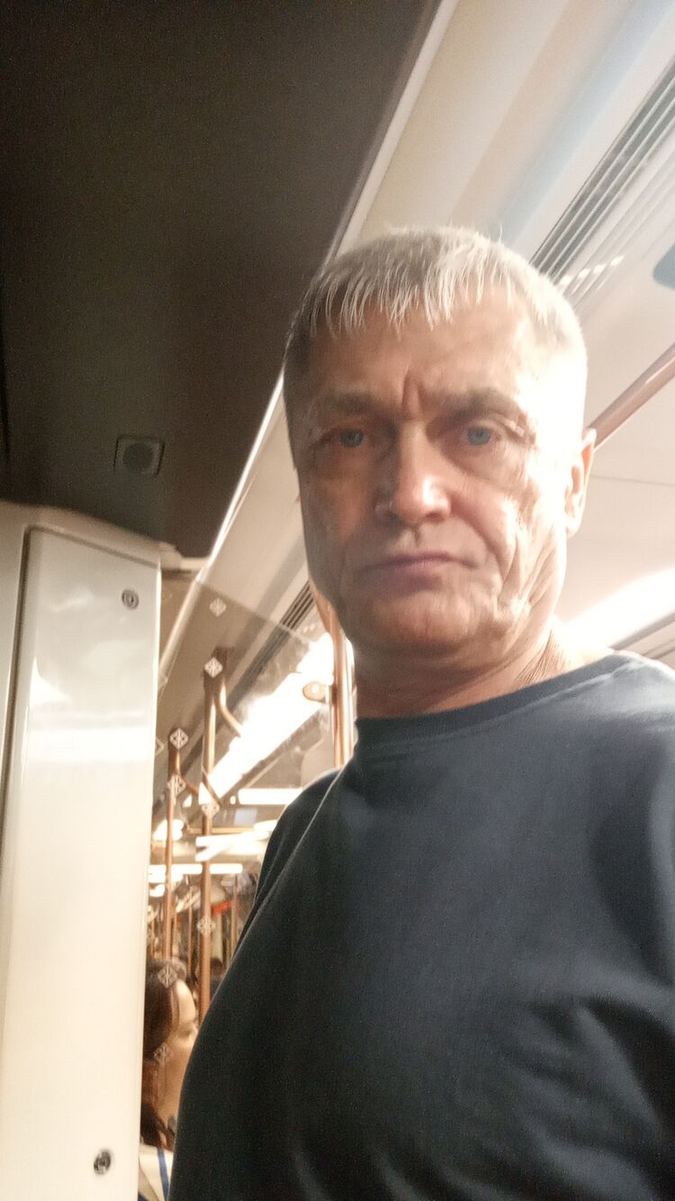 ���������� ������, ���� ������� �������, 58 ���, ������������ ��� ������, ����� � ���������