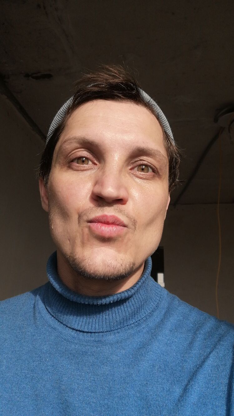  -,   , 40 ,   