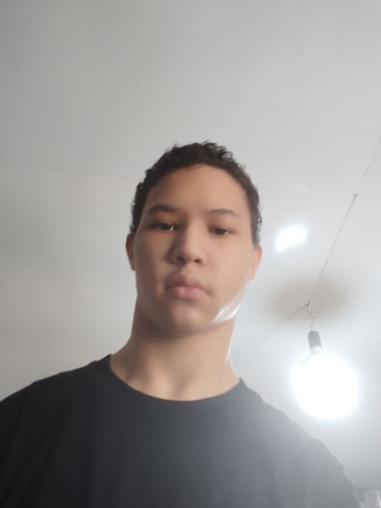 ���������� �������, ���� ����� Jasurbek, 23 ����, ������������ ��� ������, ����� � ���������