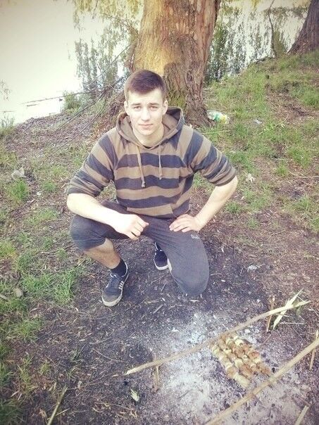  ,   Dima, 30 ,   ,   , c 