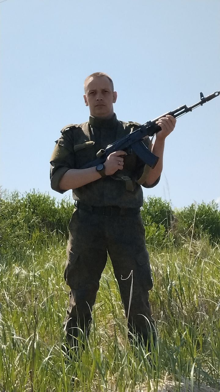  42778339  , 36 ,    