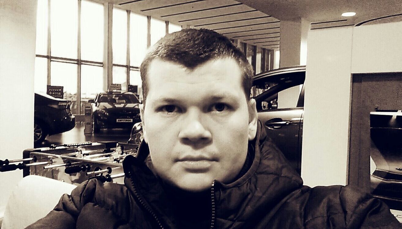  ,   , 42 ,   c , 