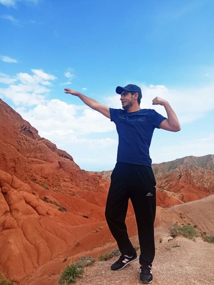 ���������� ������, ���� ������� �������, 42 ����, ������������ ��� ������, ����� � ���������, c�������� ���������, ���������