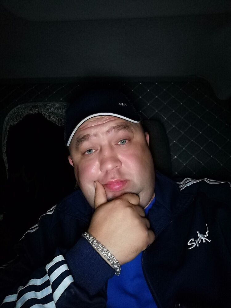  21168709  , 47 ,    