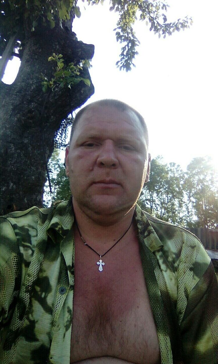  ,   , 45 ,   ,   , 
