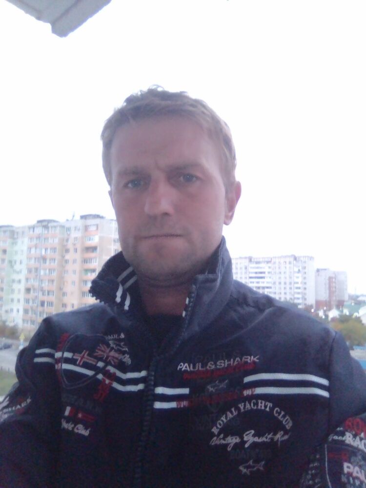  ,   , 47 ,   ,   , c , 