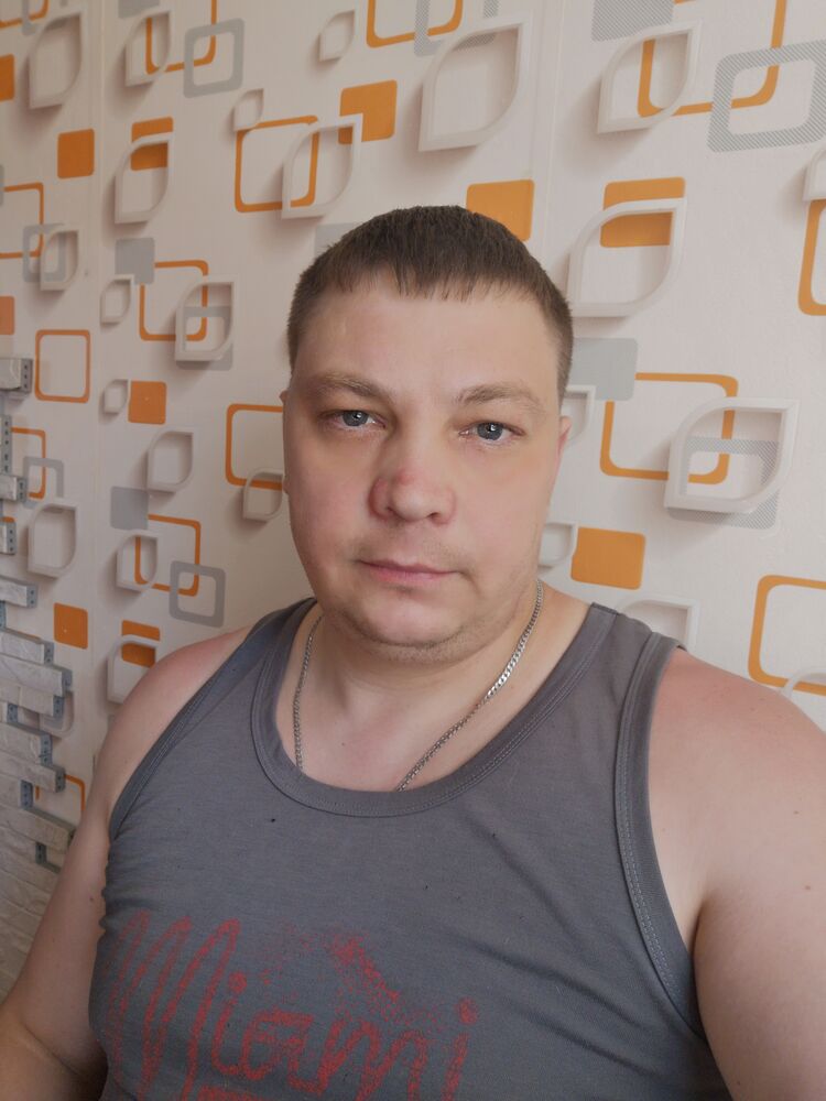 ���� 26840889 ������� ����, 39 ���, ���� ���������� � ������������