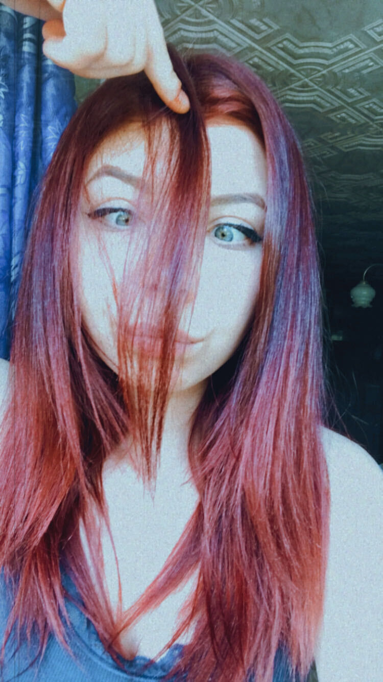 ���� 27086049 ������� ���, 25 ���, ���� ���������� � �������������