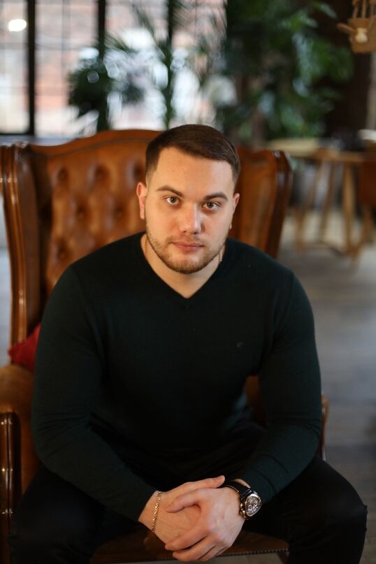 ���� 23451459 ������� �����, 40 ���, ���� ���������� � ������