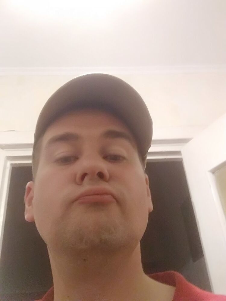  ,   , 38 ,     , c 