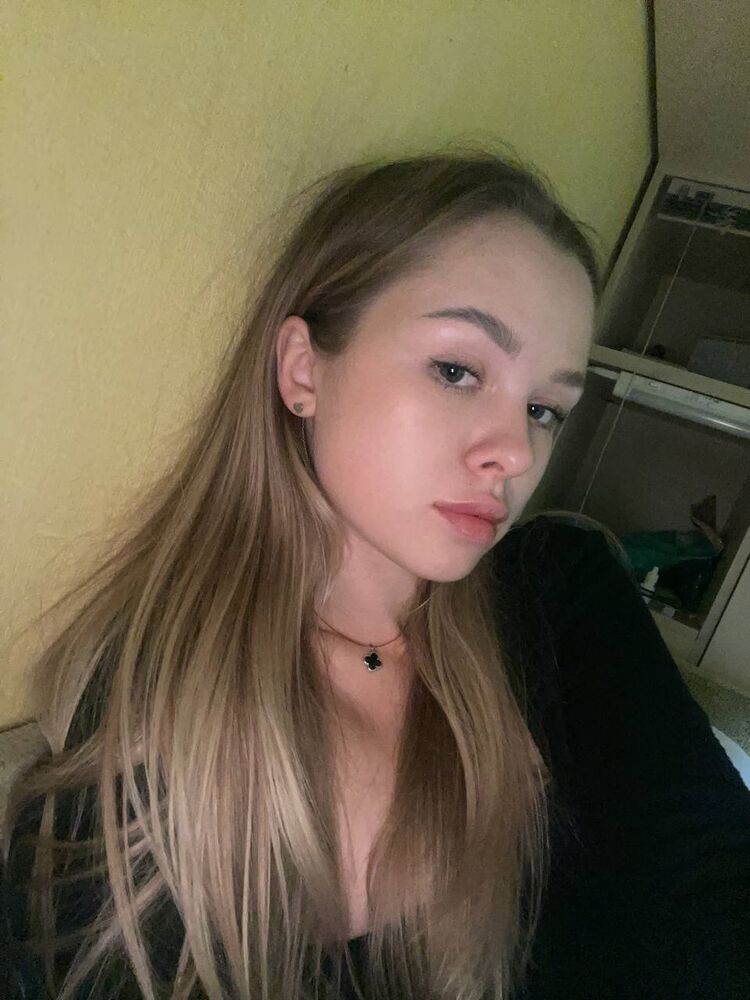  51940919  , 28 ,    