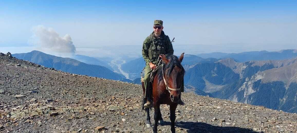 ���� 31940819 ������� ����, 27 ���, ���� ���������� � ���������