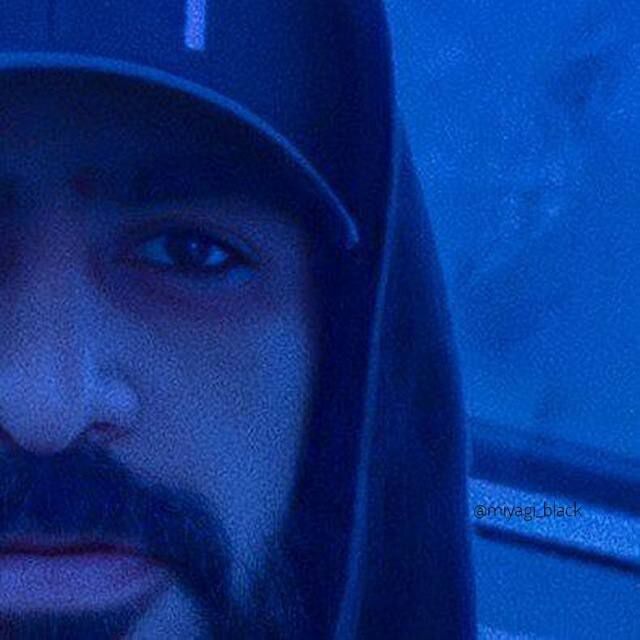 ���� 32896529 ������� ����, 26 ���, ���� ���������� � ������������